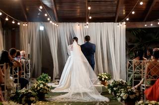 ADS Cerimonial & Eventos - 1