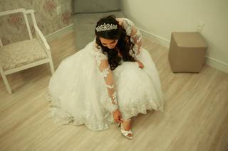 Memories Photography Brazil - 16