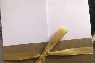 Atelier Aner Pimentel - 1