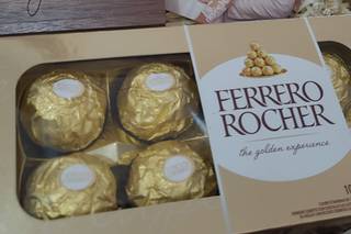 GL Foto e Vídeo - 11