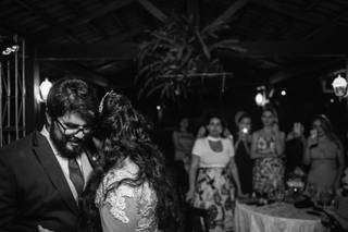 Memories Photography Brazil - 17