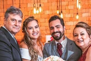 Cândido Fotografia - 21