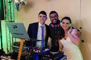 Dj Igor Penha Sonorização e Iluminação - 11