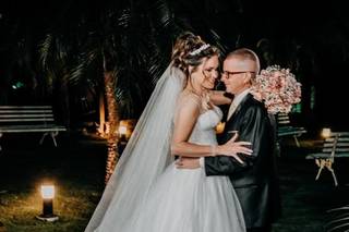 JStella Fotografia - 8