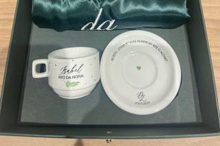 Traço Sublime Porcelanas - 7