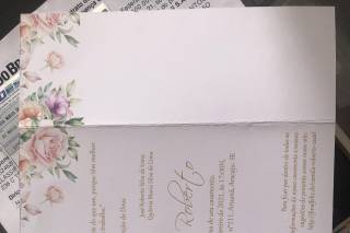 Atelier Aner Pimentel - 2