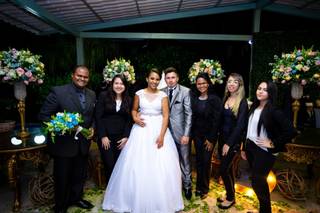 Jaque Cerimonial e Eventos - 8