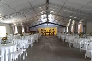 Salão de Eventos São José - 5