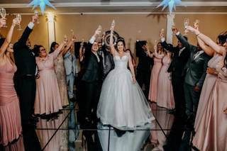 JStella Fotografia - 9