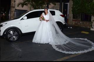 Metropole Eventos - 18