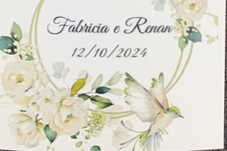 RTM Eventos - 9