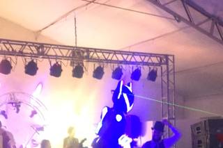 MGMS Festas e Eventos - 9
