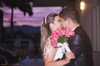 Coral Fotografia - 14