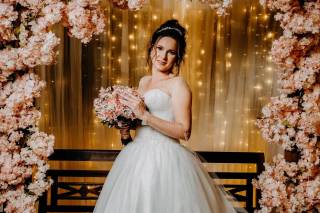 JStella Fotografia - 10