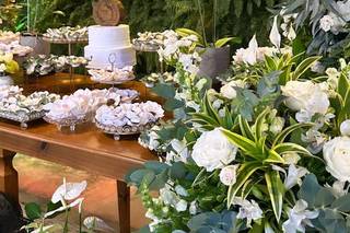 Rancho Verde Eventos - 12