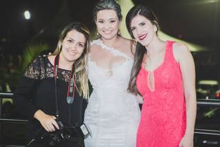 Coral Fotografia - 15