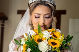 Abba Produções - 21