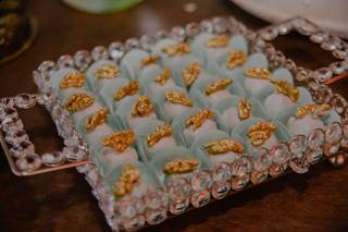 Doces Nanda Cardoso - 13