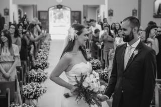 Valeria Gomes - Assessoria e Cerimonial - 16