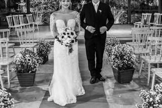 Abba Produções - 22