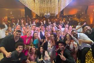 Baile da Limitz - 5