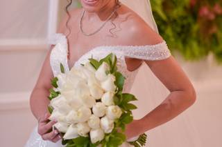Atelier Julyana Garcia - 6