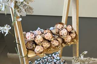 La Luz Velas e Aromas - 1