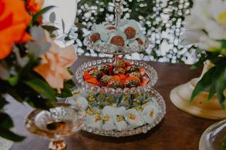 Doces Nanda Cardoso - 14