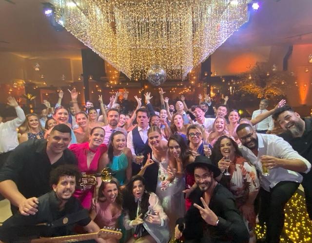 Baile da Limitz - 2