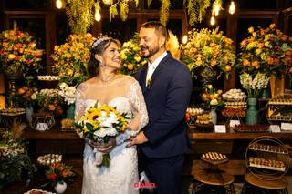 Abba Produções - 23