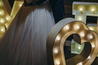 Orlando Soares Fotografia - 11