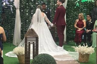 Espaço Maison Bella Vista - 17