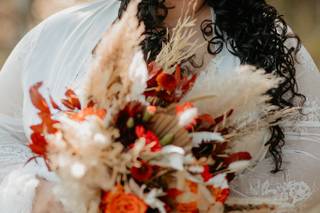 Casal Almeida Fotografia - 19