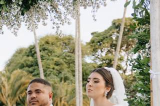 Conceito Produções - 7