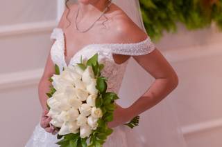 Atelier Julyana Garcia - 7