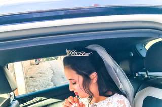 Graziela Oliveira Assessoria e Cerimonial - 19