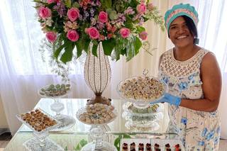Nani Alves - Doces Finos - 10