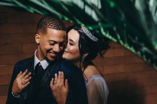 Orlando Soares Fotografia - 12