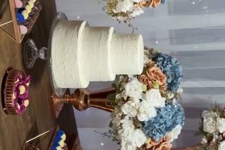 Sandra Lopes Decoração - 8