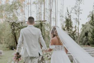 Llar Eventos - 11
