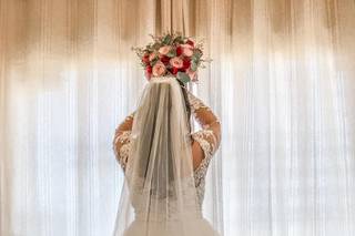 Graziela Oliveira Assessoria e Cerimonial - 20