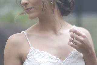 Junior Canton - Filmmaker - 4