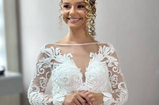 Make Cacau - 17