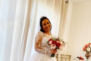 Graziela Oliveira Assessoria e Cerimonial - 21