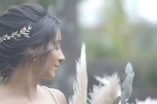 Junior Canton - Filmmaker - 5