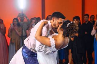 Chácara Illustratti - 21