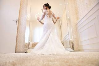 Atelier Claudia e Celia - 8