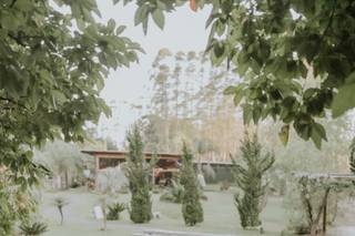 Llar Eventos - 13