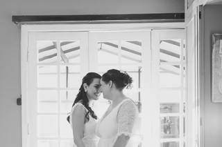 Patricia Ferraz Fotografia - 5