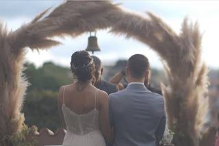 Junior Canton - Filmmaker - 6